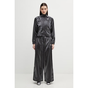 adidas Originals спортен панталон дамски F50 TRACKPANT (KE0301)