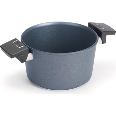 WOLL DIAMOND LITE 20 cm