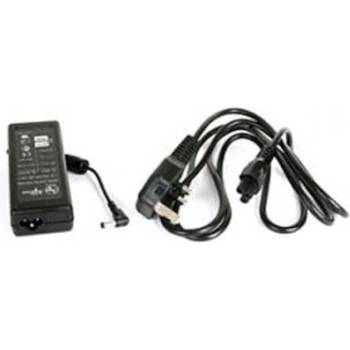 Honeywell power supply 220517-100, UK (220517-100)