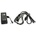 Honeywell power supply 220517-100, UK (220517-100)