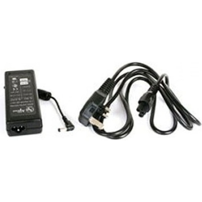 Honeywell power supply 220517-100, UK (220517-100)