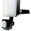 Nedes LF7022S