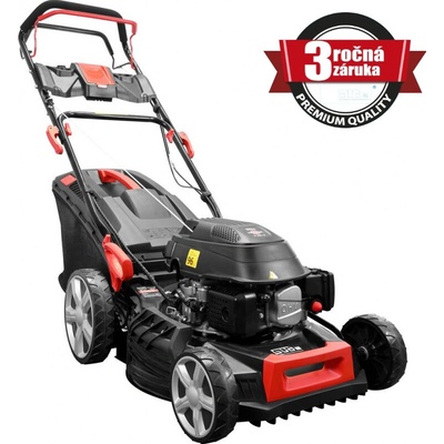 Güde Eco Wheeler 464.4 R LI-ES