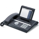 Siemens OpenStage 60T