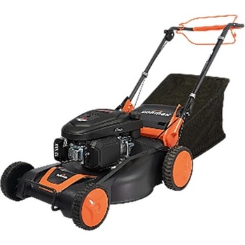 DORMAK CR 55 L PLUS