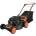 DORMAK CR 55 L PLUS