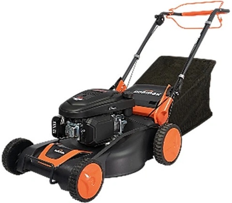 DORMAK CR 55 L PLUS