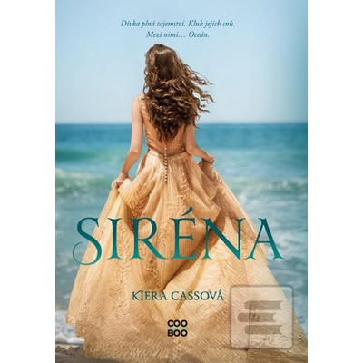 Siréna