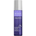Revlon Equave Балсам за руса коса без жълти оттенъци, 200 ml - ozone