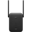 Image 1 of Xiaomi Mi AC1200 GL (DVB4348GL)