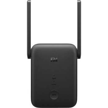 Image 1 of Xiaomi Mi AC1200 GL (DVB4348GL)