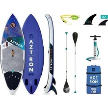 Paddleboard Aztron ORION 8'6"