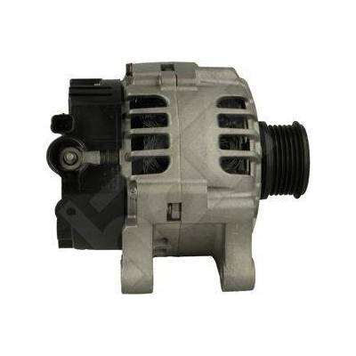 generátor HART 535 682