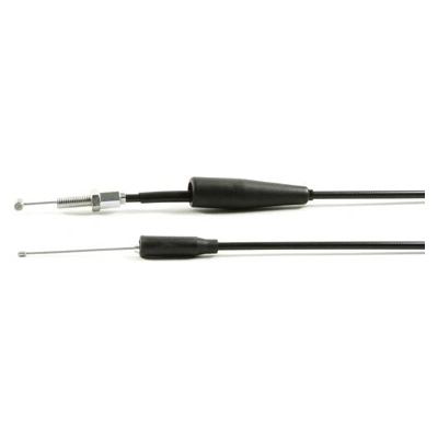 PROX lanko plynu KAWASAKI KDX 200 89-94 (45-1040)