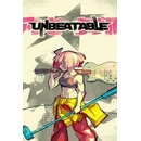 Unbeatable