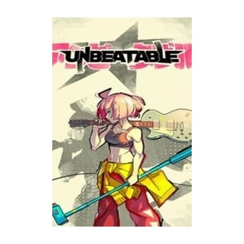 Unbeatable