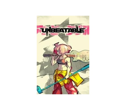 Unbeatable