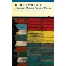 A Human Pattern - J. Wright