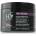 HS MILANO No Yellow Anti-Yellow Mask 500 ml