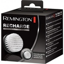 Remington SP-FC8 Replacement FC2000 Sensitive SP-FC8-REM165294