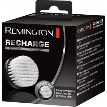 Remington SP-FC8 Replacement FC2000 Sensitive SP-FC8-REM165294