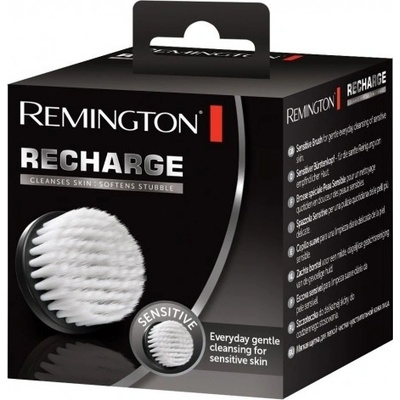 Remington SP-FC8 Replacement FC2000 Sensitive SP-FC8-REM165294