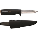 Fiskars K40 1001622