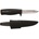 Fiskars K40 1001622