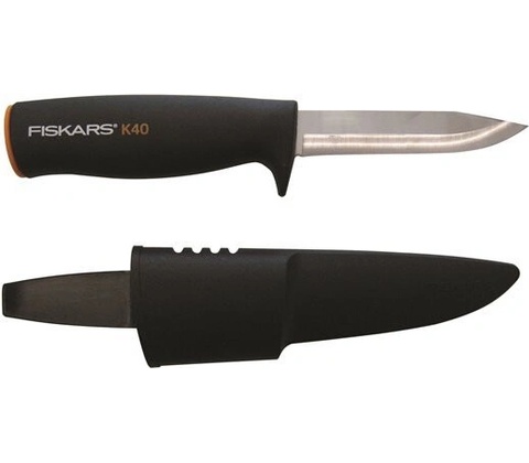 Fiskars K40 1001622