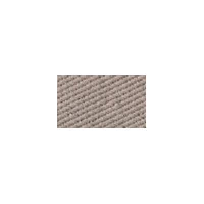 Rosa barva na textil 20 ml 24 Cappuccino