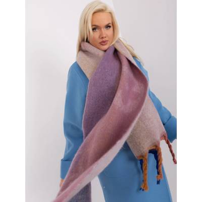 Wool Fashion Italia AT-SZ-2316.10P