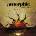 Amorphis - Eclipse LP