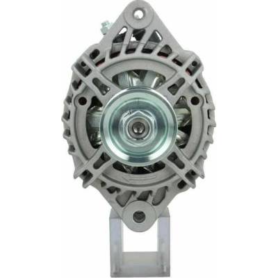 Generátor BV PSH 185.516.060.050 (185516060050)