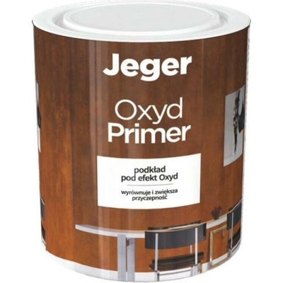 Jeger Oxyd Primer 1 l