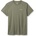 Rab Мъжка спортна тениска Rab Sonic Tee Sport shirt - Light Khaki (216-7520-0213)