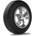 KLEBER Dynaxer UHP XL 225/45 R18 95Y