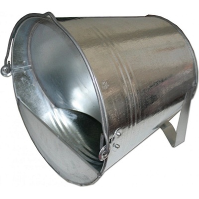 FILA Z-012 kbelíková napáječka 12 l