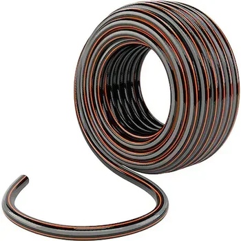 PALISAD 1/2" 30 m (676917)