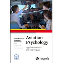 Aviation Psychology