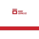 Kaminer 27556