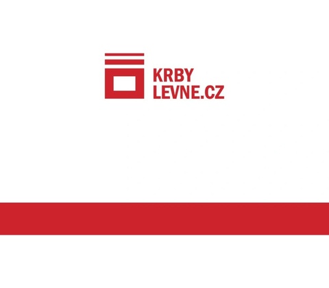 Kaminer 27556