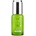 ORJENA Tea Tree Cica Serum Серум дамски 45ml