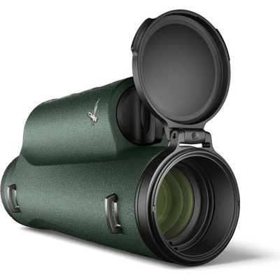 SWAROVSKI Termovízna predsádka tM 35+ 2v1