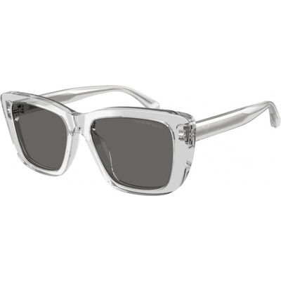 Giorgio Armani Emporio Armani EA4246U 625087