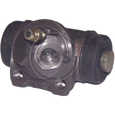 Brzdový valček kolesa A.B.S. 62813X