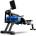 Capital Sports Oceanus (SCO7)