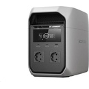 EcoFlow DELTA 3 Classic