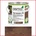 Osmo Wood Oil 021 Bog Oak - Декинг масла 2.5л (4231)