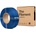 Spectrum The Filament" by Spectrum TF-24163 filament, ReFill, PLA Matte, 1, 75mm, 1000g, Син (Night blue) (TF-24163)