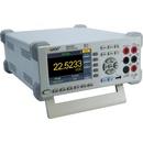 OWON XDM3051